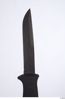 Weapon Knife Uton details of knife whole body 0004.jpg